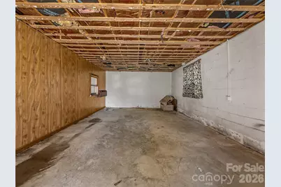 237 New Bethel Church Road #57, Forest City, NC 28043 - Photo 43