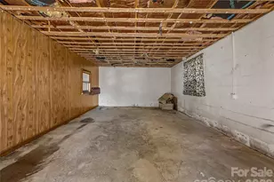 237 New Bethel Church Rd, Forest City, NC 28043 - Photo 43