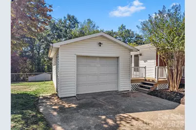 237 New Bethel Church Road #57, Forest City, NC 28043 - Photo 29