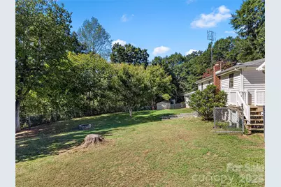 237 New Bethel Church Road #57, Forest City, NC 28043 - Photo 39