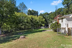 237 New Bethel Church Rd, Forest City, NC 28043 - Photo 39