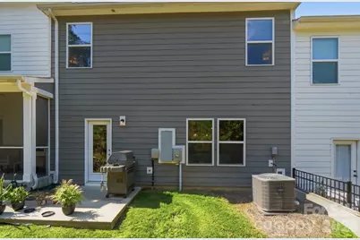 1138 Streamside Lane, York, SC 29745 - Photo 37