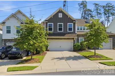 1138 Streamside Lane, York, SC 29745 - Photo 1