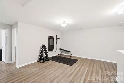 1138 Streamside Lane, York, SC 29745 - Photo 29