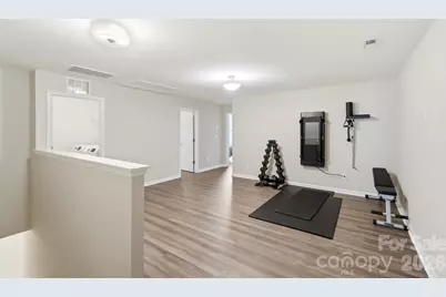 1138 Streamside Lane, York, SC 29745 - Photo 27