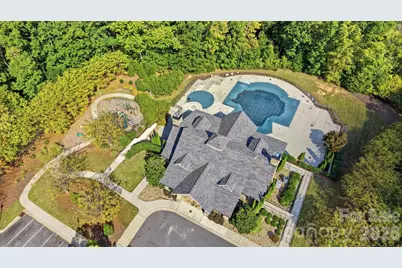 1138 Streamside Lane, York, SC 29745 - Photo 3