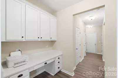 1138 Streamside Lane, York, SC 29745 - Photo 17