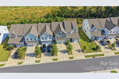 1138 Streamside Lane, York, SC 29745 - Photo 5