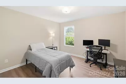 1138 Streamside Lane, York, SC 29745 - Photo 23