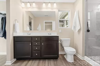 1138 Streamside Lane, York, SC 29745 - Photo 21