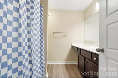 1138 Streamside Lane, York, SC 29745 - Photo 25