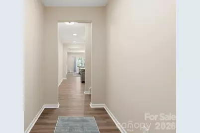 1138 Streamside Lane, York, SC 29745 - Photo 7