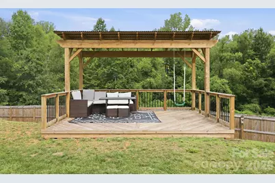 6826 Bellawood Drive #51, Trinity, NC 27370 - Photo 31