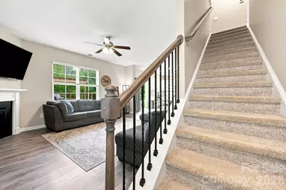 6826 Bellawood Drive #51, Trinity, NC 27370 - Photo 19