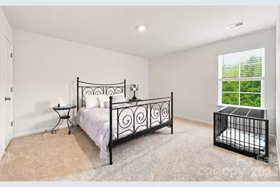 6826 Bellawood Drive #51, Trinity, NC 27370 - Photo 23