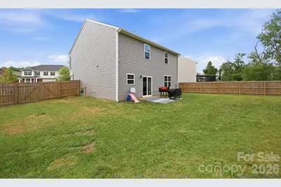 6826 Bellawood Drive #51, Trinity, NC 27370 - Photo 33