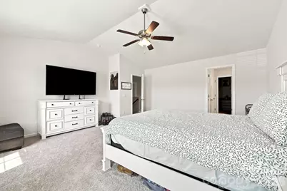 6826 Bellawood Drive #51, Trinity, NC 27370 - Photo 27
