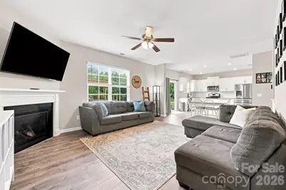 6826 Bellawood Drive #51, Trinity, NC 27370 - Photo 3