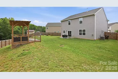 6826 Bellawood Drive #51, Trinity, NC 27370 - Photo 5