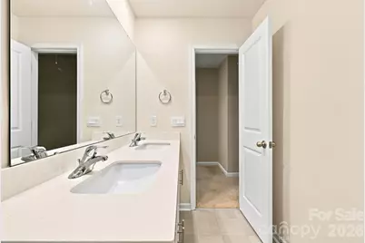 6826 Bellawood Drive #51, Trinity, NC 27370 - Photo 25