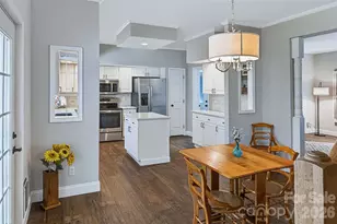 2122 N Rugby Rd, Hendersonville, NC 28791 - Photo 23