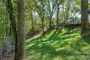 2122 N Rugby Rd, Hendersonville, NC 28791 - Photo 45