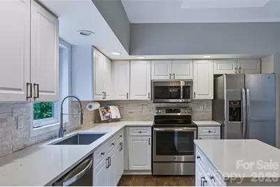 2122 N Rugby Road, Hendersonville, NC 28791 - Photo 25