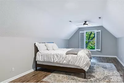 2122 N Rugby Road, Hendersonville, NC 28791 - Photo 39
