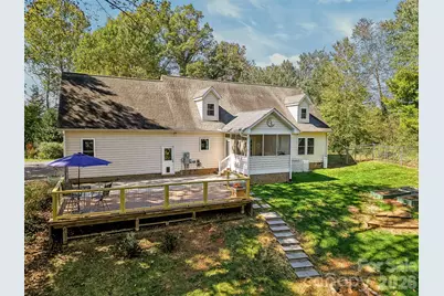2122 N Rugby Road, Hendersonville, NC 28791 - Photo 43