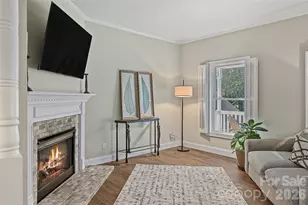 2122 N Rugby Rd, Hendersonville, NC 28791 - Photo 11