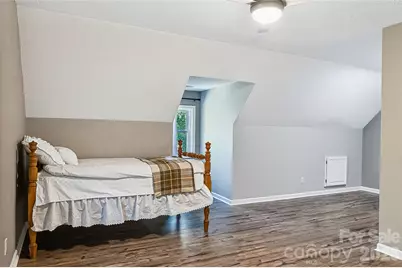 2122 N Rugby Road, Hendersonville, NC 28791 - Photo 33