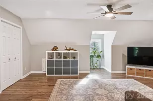 2122 N Rugby Rd, Hendersonville, NC 28791 - Photo 37