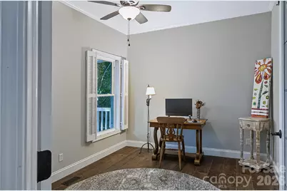 2122 N Rugby Road, Hendersonville, NC 28791 - Photo 13