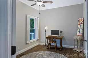 2122 N Rugby Rd, Hendersonville, NC 28791 - Photo 13