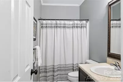 2122 N Rugby Road, Hendersonville, NC 28791 - Photo 21