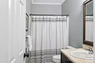 2122 N Rugby Rd, Hendersonville, NC 28791 - Photo 21