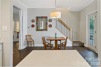 2122 N Rugby Road, Hendersonville, NC 28791 - Photo 29