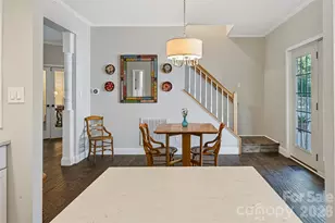 2122 N Rugby Rd, Hendersonville, NC 28791 - Photo 29