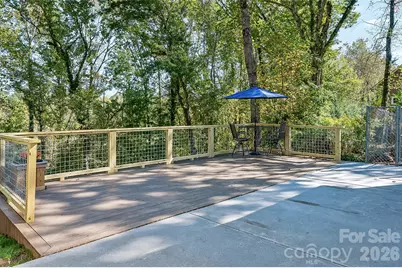 2122 N Rugby Road, Hendersonville, NC 28791 - Photo 41