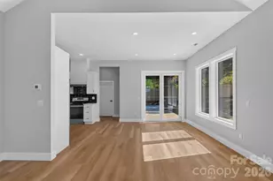 305 Chadwick Ave, Hendersonville, NC 28792 - Photo 11
