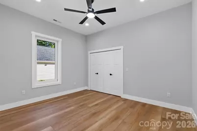 305 Chadwick Avenue, Hendersonville, NC 28792 - Photo 23