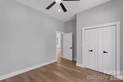 305 Chadwick Avenue, Hendersonville, NC 28792 - Photo 21