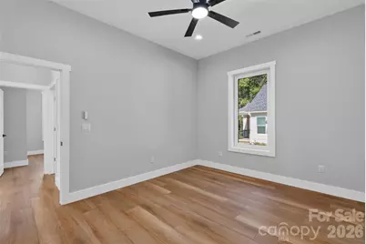 305 Chadwick Avenue, Hendersonville, NC 28792 - Photo 25