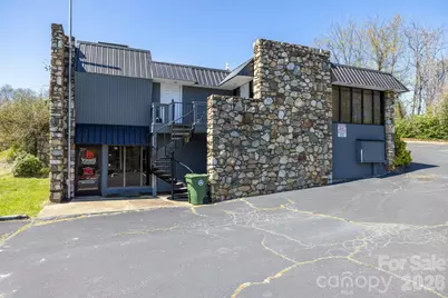 1 Hansel Avenue, Asheville, NC 28806 - Photo 3