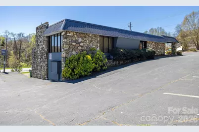 1 Hansel Avenue, Asheville, NC 28806 - Photo 1
