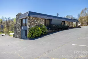 1 Hansel Ave, Asheville, NC 28806 - Photo 1