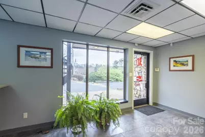 1 Hansel Avenue, Asheville, NC 28806 - Photo 15