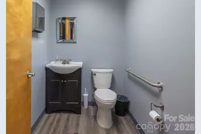 1 Hansel Avenue, Asheville, NC 28806 - Photo 19