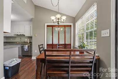 1507 Crestdale Road, Rock Hill, SC 29732 - Photo 9