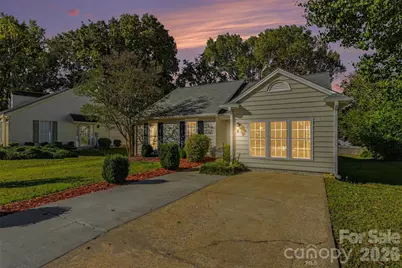 1507 Crestdale Road, Rock Hill, SC 29732 - Photo 3